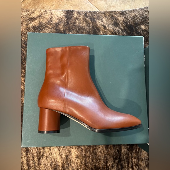 Aeyde Emily Boot - Picture 7 of 8